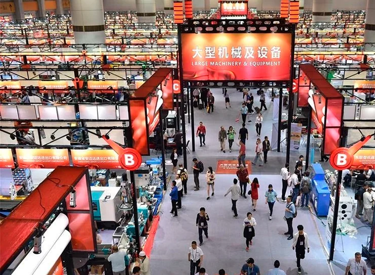 Descubra Tendências Antes do Mercado